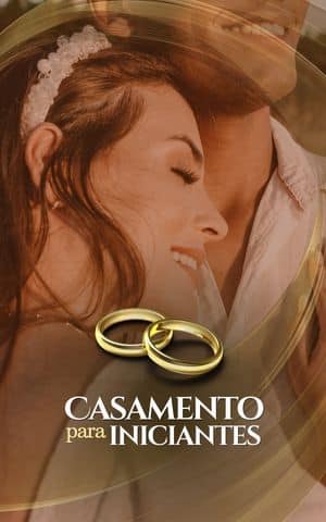 Casamanto para Iniciantes