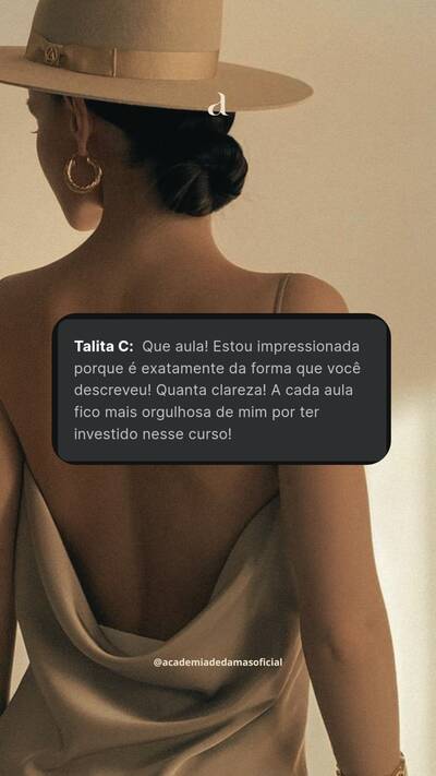 IMG_20221201_172454_929