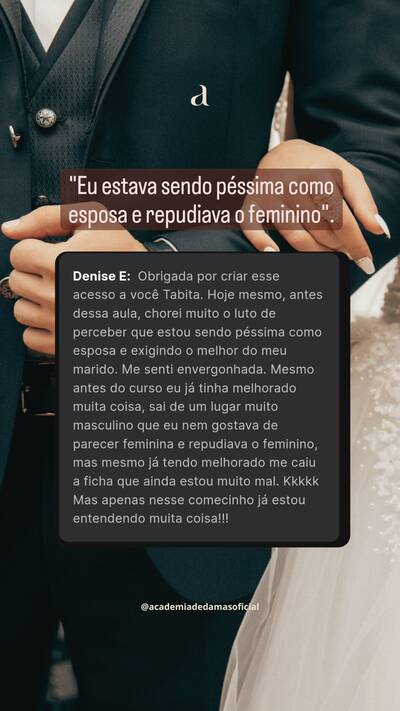 IMG_20221201_172524_153