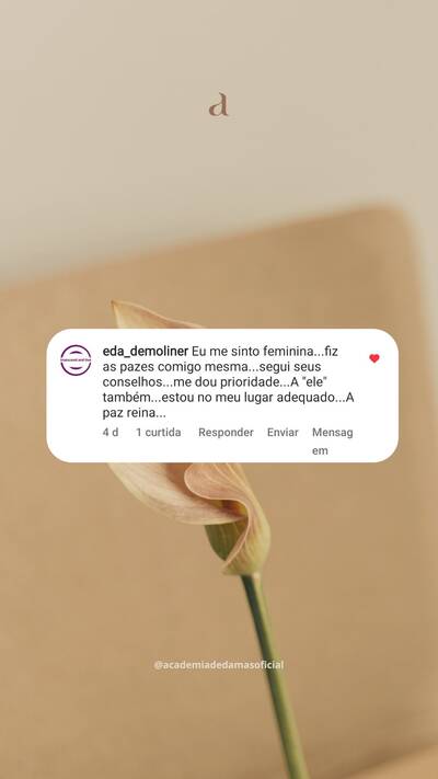 IMG_20221201_173222_613