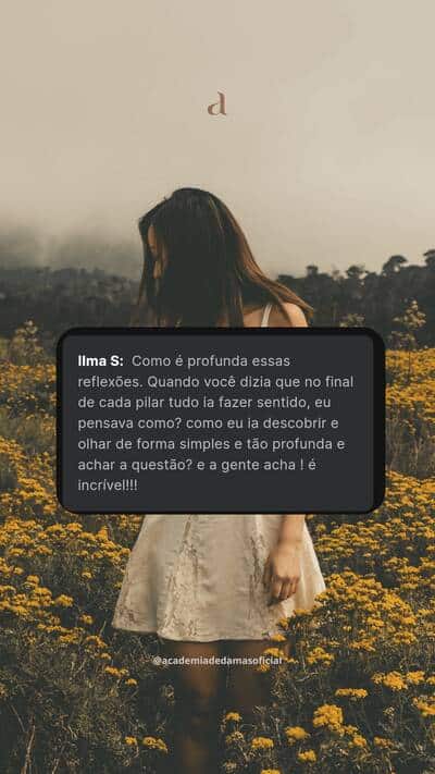 IMG_20221201_173329_502