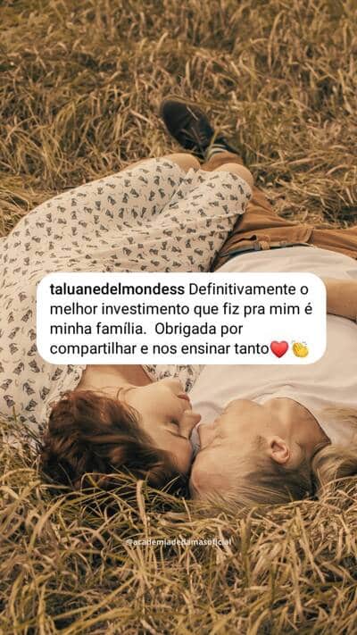 IMG_20221201_173740_357