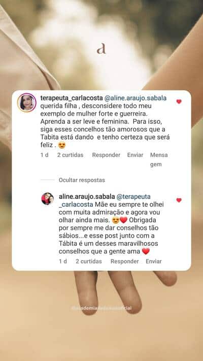 IMG_20221201_173743_474