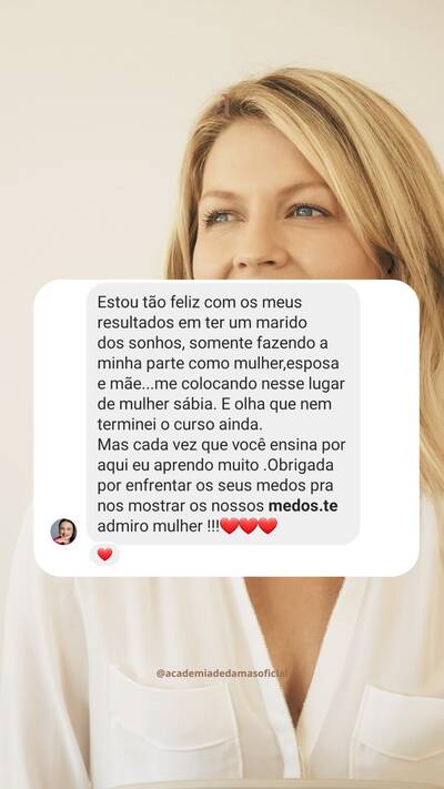 IMG_20221201_173748_152