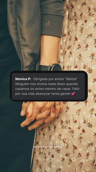 IMG_20221201_173827_273