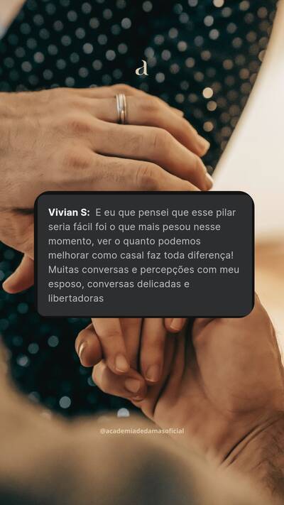 IMG_20221201_173852_595